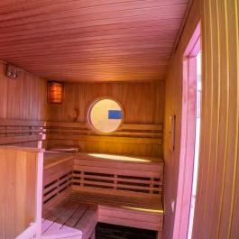 Mercure Székesfehérvár Magyar Király Székesfehérvár - Wellness