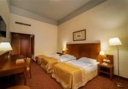 Mercure Székesfehérvár Magyar Király Székesfehérvár