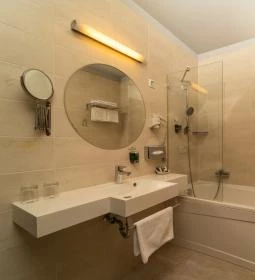 Mercure Székesfehérvár Magyar Király