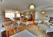 Hotel Platán Székesfehérvár Székesfehérvár