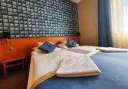 Hotel Platán Székesfehérvár Székesfehérvár