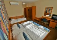 Hotel Platán Székesfehérvár Székesfehérvár