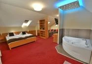 Hotel Platán Székesfehérvár Székesfehérvár