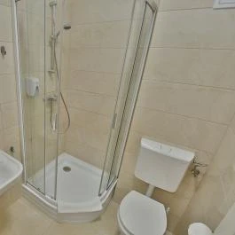 Hotel Platán Székesfehérvár Székesfehérvár - Szobák