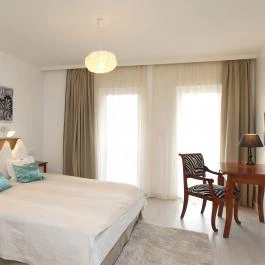 Szárcsa Hotel Székesfehérvár - Szobák