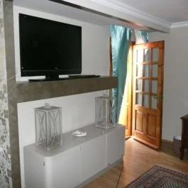 Szárcsa Hotel Székesfehérvár - Szobák