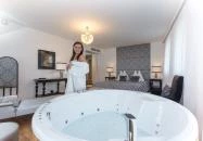 Szárcsa Hotel Székesfehérvár