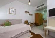 Szárcsa Hotel Székesfehérvár