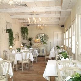 Szárcsa Hotel Székesfehérvár - Vendéglátás