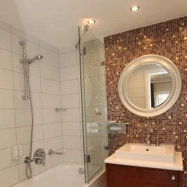 Szárcsa Hotel Székesfehérvár - Szobák