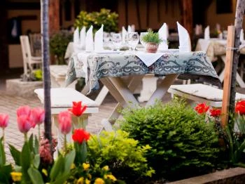 Szárcsa Hotel Székesfehérvár