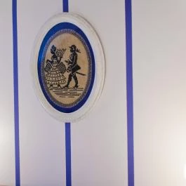 Szárcsa Hotel Székesfehérvár - Szobák