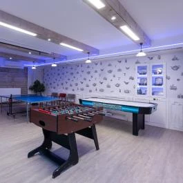 Szárcsa Hotel Székesfehérvár - 