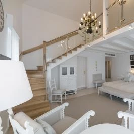 Szárcsa Hotel Székesfehérvár - Szobák