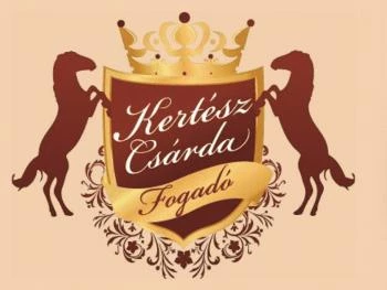 Kertész Fogadó Székesfehérvár