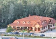 Kertész Fogadó Székesfehérvár