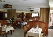 Kertész Fogadó Székesfehérvár