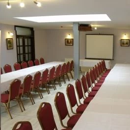 Kertész Fogadó Székesfehérvár - Egyéb