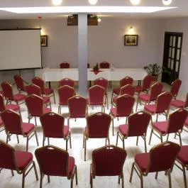 Kertész Fogadó Székesfehérvár - Egyéb