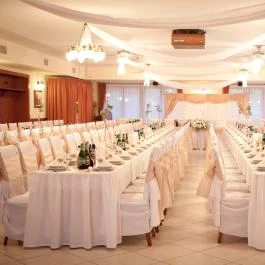 Kertész Fogadó Székesfehérvár - Egyéb