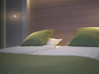 Best Western Plus Lakeside Hotel Székesfehérvár