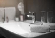 Best Western Plus Lakeside Hotel Székesfehérvár