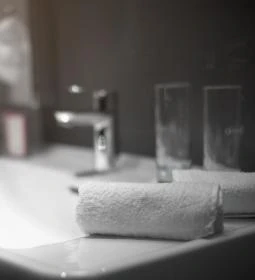 Best Western Plus Lakeside Hotel 