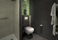 Best Western Plus Lakeside Hotel Székesfehérvár