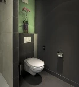 Best Western Plus Lakeside Hotel 