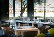 Best Western Plus Lakeside Hotel Székesfehérvár