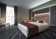 Best Western Plus Lakeside Hotel Székesfehérvár