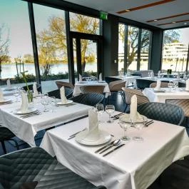 Best Western Plus Lakeside Hotel Székesfehérvár - Egyéb