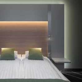 Best Western Plus Lakeside Hotel Székesfehérvár - Egyéb