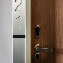 Best Western Plus Lakeside Hotel Székesfehérvár - Egyéb