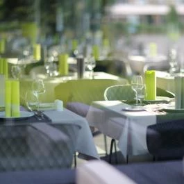 Best Western Plus Lakeside Hotel Székesfehérvár - Egyéb