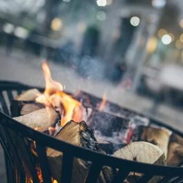 Best Western Plus Lakeside Hotel Székesfehérvár - Egyéb