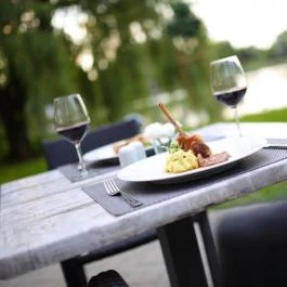 Best Western Plus Lakeside Hotel Székesfehérvár - Egyéb