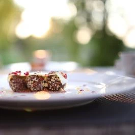 Best Western Plus Lakeside Hotel Székesfehérvár - Egyéb