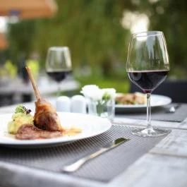 Best Western Plus Lakeside Hotel Székesfehérvár - Egyéb