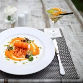 Best Western Plus Lakeside Hotel Székesfehérvár - Egyéb