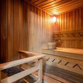 Castrum Hotel Székesfehérvár - Wellness