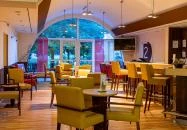 Castrum Hotel Székesfehérvár Castrum Hotel Székesfehérvár