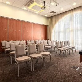 Castrum Hotel Székesfehérvár - Egyéb