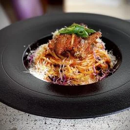 Castrum Hotel Székesfehérvár - Vendéglátás