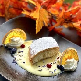 Castrum Hotel Székesfehérvár - Vendéglátás