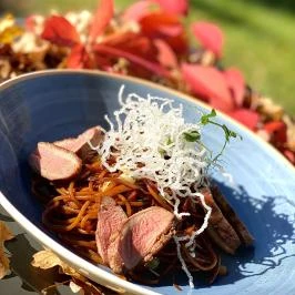 Castrum Hotel Székesfehérvár - Vendéglátás