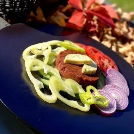 Castrum Hotel Székesfehérvár - Vendéglátás