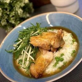 Castrum Hotel Székesfehérvár - Vendéglátás