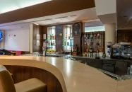 Castrum Hotel Székesfehérvár Castrum Hotel Székesfehérvár