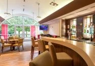 Castrum Hotel Székesfehérvár Castrum Hotel Székesfehérvár